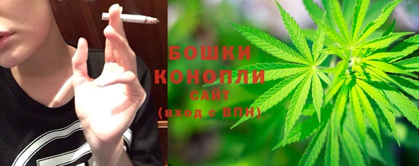 mix Нягань