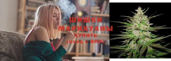 таблы Няндома