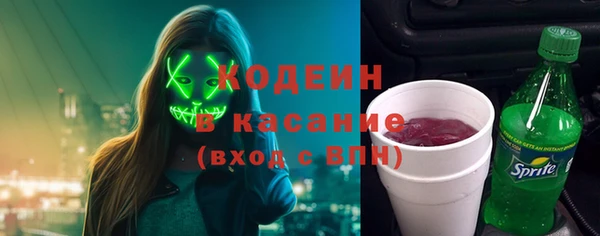 таблы Няндома