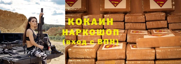 таблы Няндома