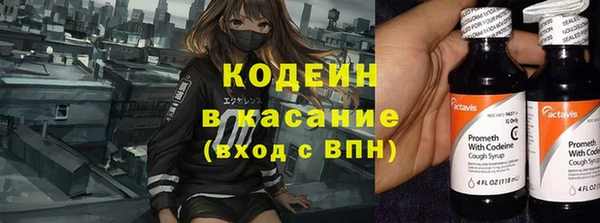 таблы Няндома