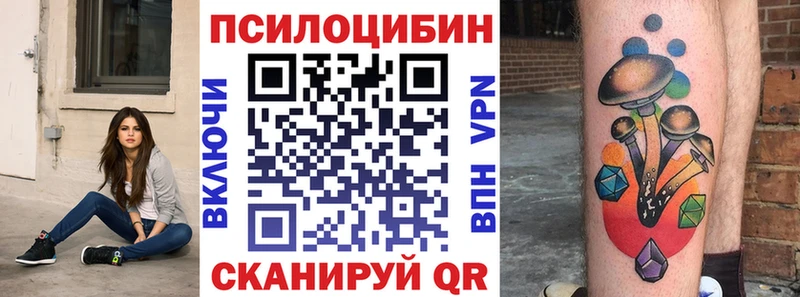 Псилоцибиновые грибы мицелий Иноземцево